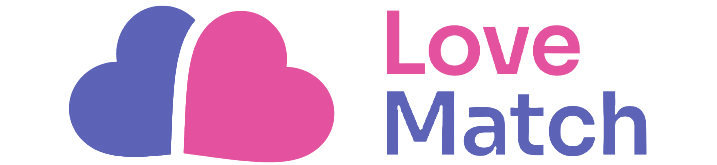 Love Match Demo